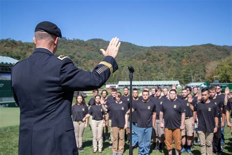 Army National Guard Recruiter Morgantown Wv Na Gear