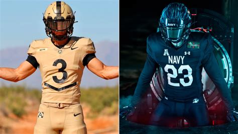 Army Vs Navy Uniforms Explained The Stories Behind Unique Designs