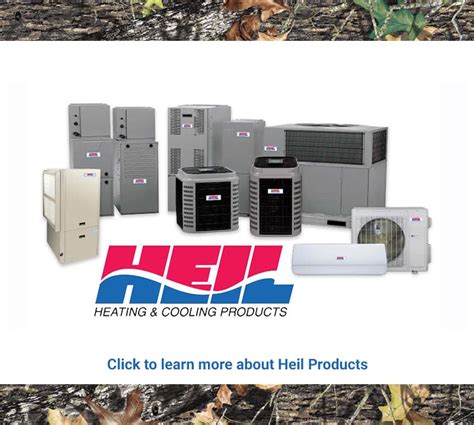 Arrow Heating Cooling Hvac