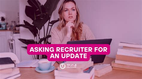 Ask A Recruiter