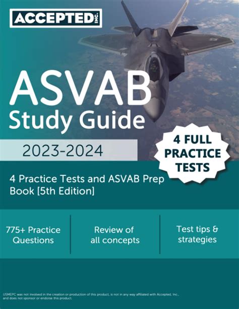 Asvab Free Online Study Guide 2024 Asvab Practice Tests