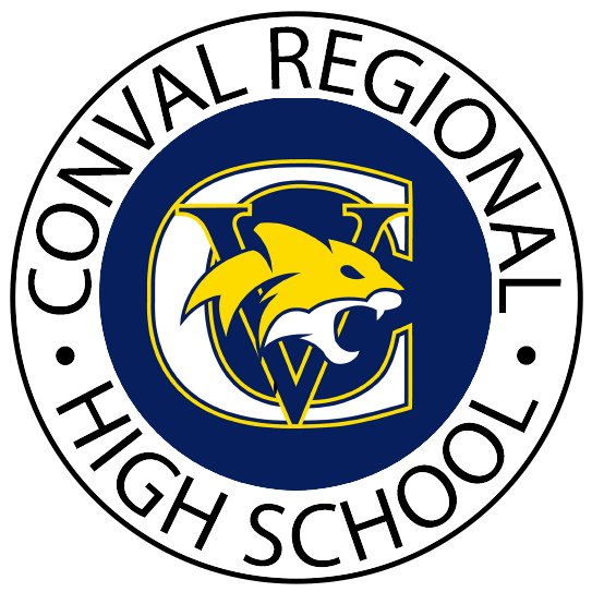 Asvab Test Offered At Conval High School February 7 Conval Regional High School