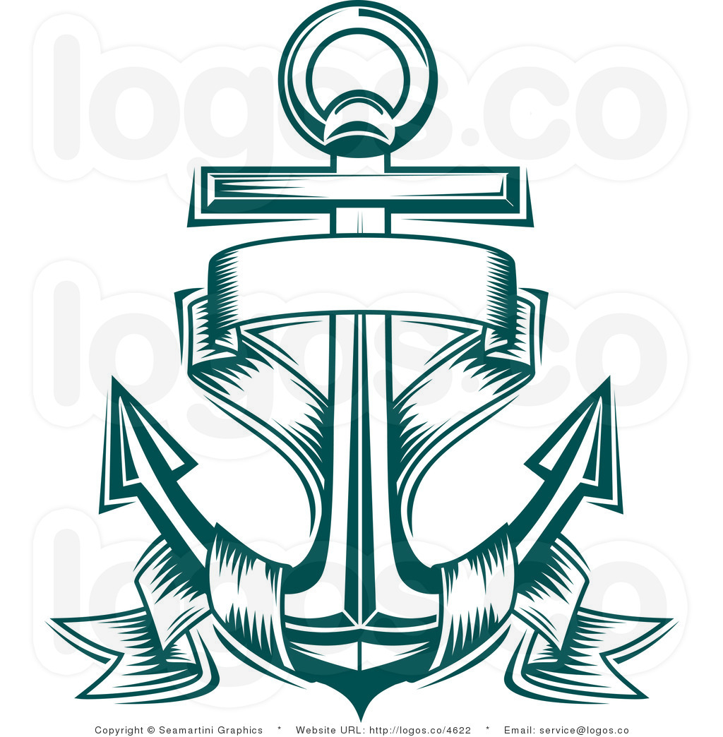 Auger Valve Image Us Navy Anchor Emblem