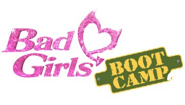 Bad Girls Club Boot Camp 2 Fanmade The Official Bad Girls Club Wiki