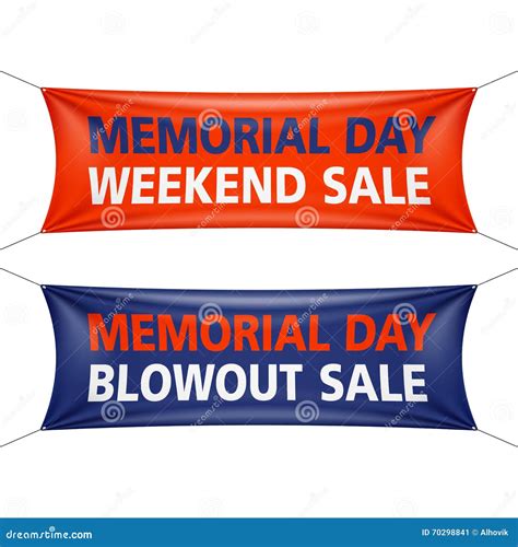 Barnes And Noble Memorial Day Weekend Sale