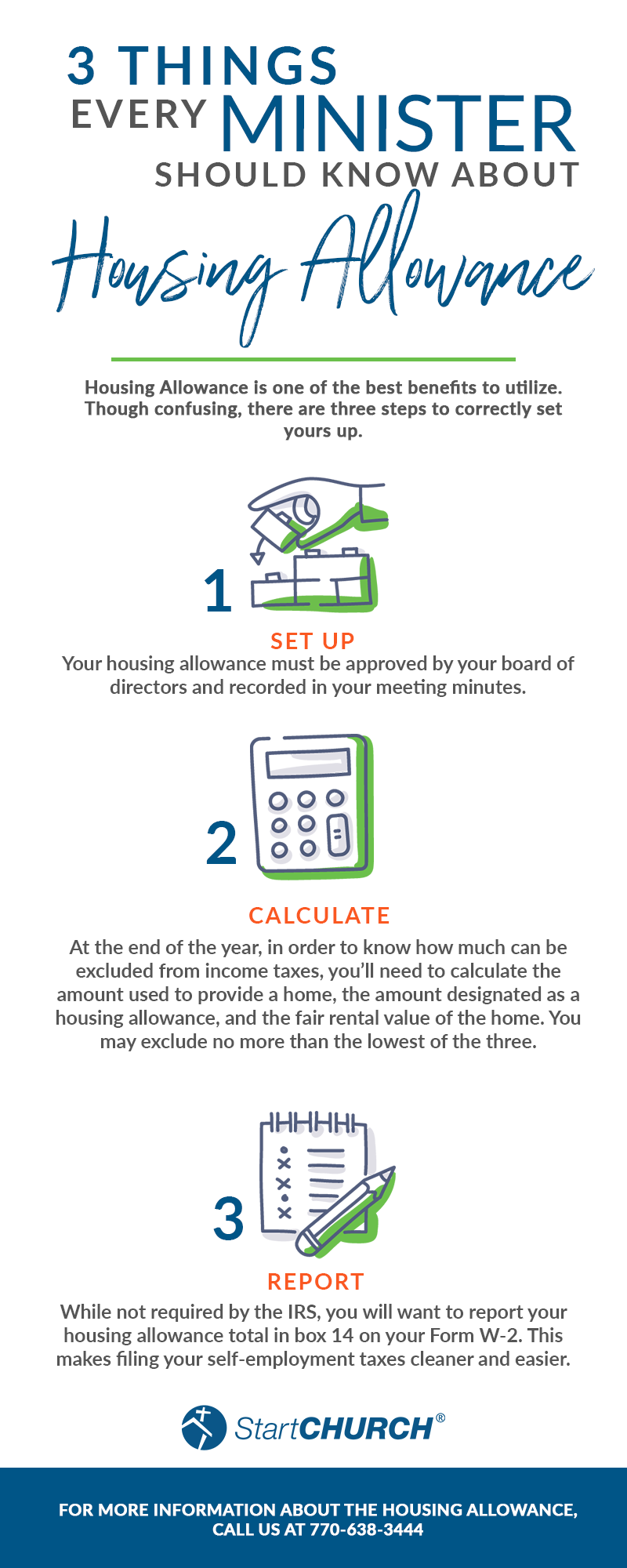 Basic Allowance For Housing Calculator 2024