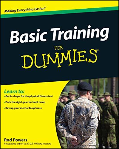 Best Basic Training Sites