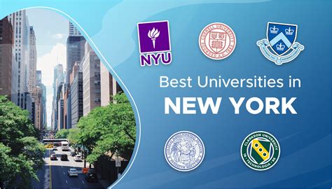 Best Colleges Archives Collegeadvisor