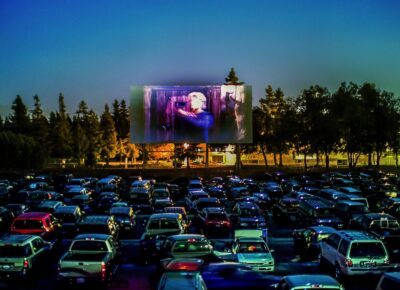 Best Drive In Theaters In The Us Still Open