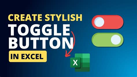 Best Excel Buttons