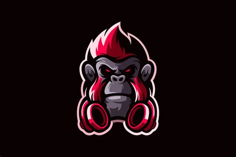 Best Monkey Designs