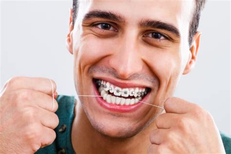 Best Orthodontic Treatment Options For Adults Charleston Orthodontics