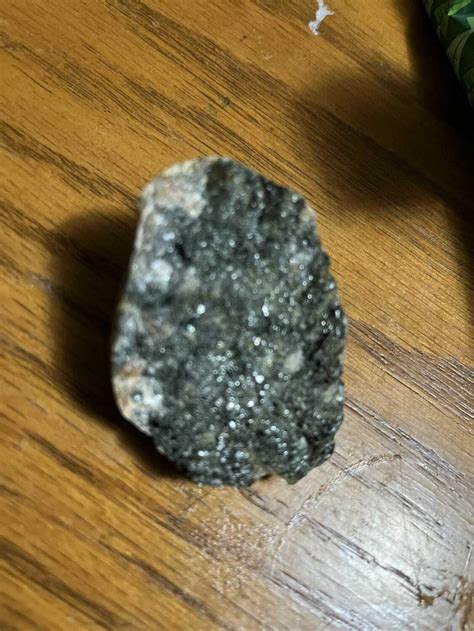 Best Rock For Sale In Regina Saskatchewan For 2023