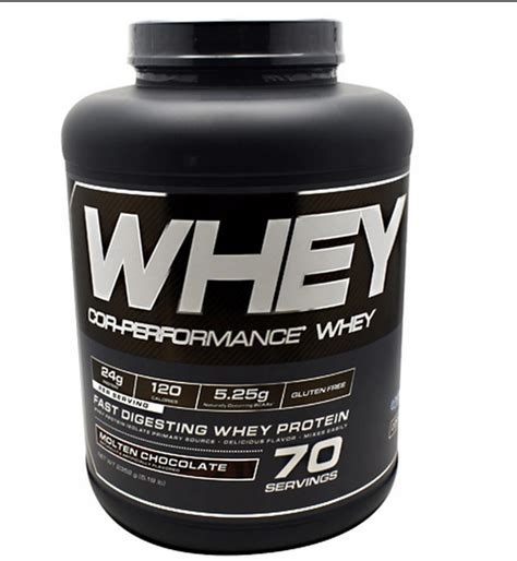 Best Supplement Source Canada