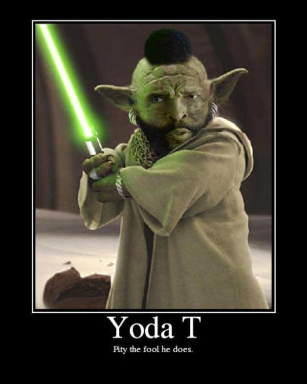 Best Yoda Quotes With Images Yoda Quotes Yoda Quotes Funny Star