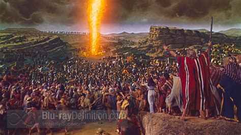 Bible Guide For The Golden Age Exodus 13 21 A Pillar Of Fire