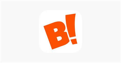 Big Lots Mobile App