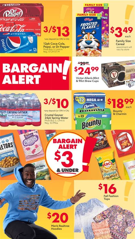 Big Lots Weekly Ad Sep 11 17 2022 Weeklyads2