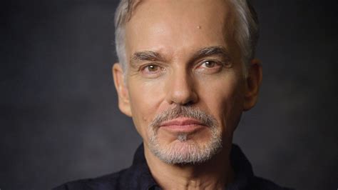 Billy Bob Thornton Birthday Real Name Age Weight Height Family Facts Contact Details