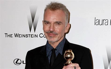 Billy Bob Thornton Net Worth 2024 Lacy Shanie