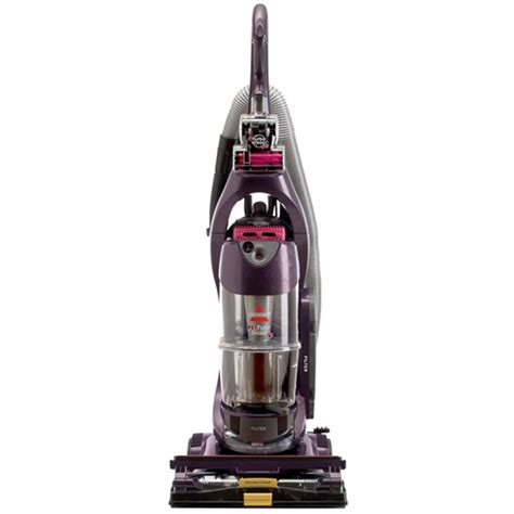 Bissell 3920 Pet Hair Eraster Upright Vacuum Parts Usa Vacuum