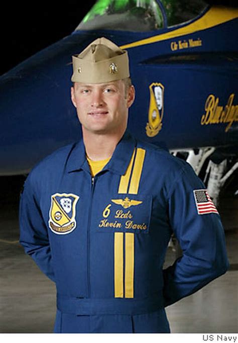 Blue Angels Crash Kills Pilot