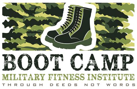 Boot Camp Training Length