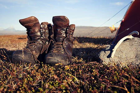 Boot Camps For Troubled Teens In San Antonio Tx Tx