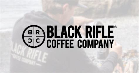 Brew Battles A Guide To Black Rifle Coffee S Active Lawsuits Bevnet Com