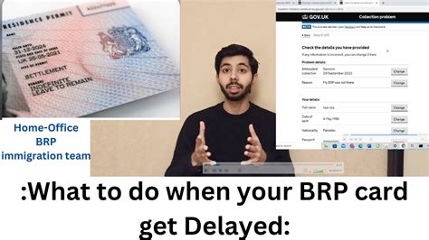 Brp Card Delayed Or Not Arrived Web Printer Driver