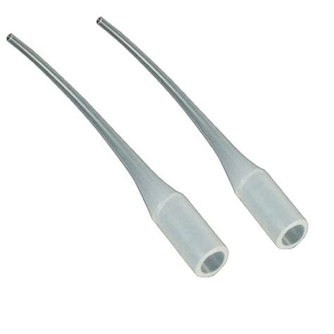 Bsi 301 Cyanoacrylate Ca Extender Tips Extra Long Extra Fine 2Pk Bsi 301