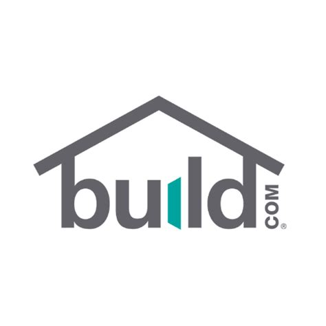 Build Com Coupon Code June 2024 Dana Milena