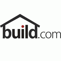 Build Com Coupons Available