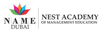 Business Management Name Dubai Nest Academy Of Management Education