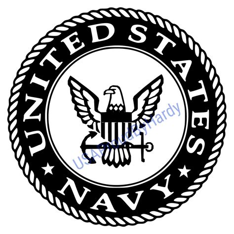 Buy United States Navy Seals Logo Svg Png Files