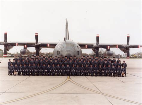 C130 Hercules Royal Air Force Flight Engineer Air Engineer Association