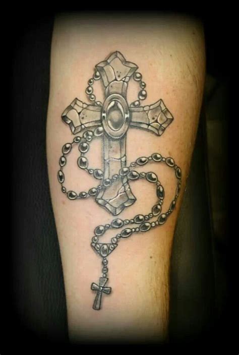 Can Roman Catholic Have Tattoos