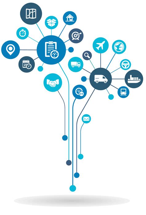 Cannabis Distribution Solutions Solutions