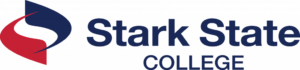 Canton Ohio Jobs Employment Classifieds For Stark County Starkjobs Com