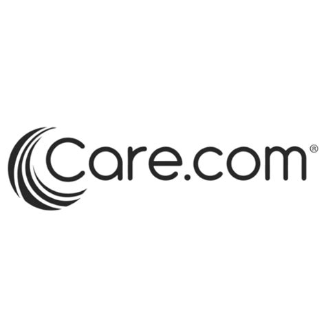 Care.com Promo Code Deals