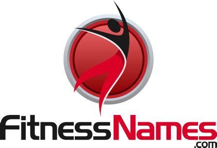 Certified Fitness Domain Names For Fitness Professionals Personal