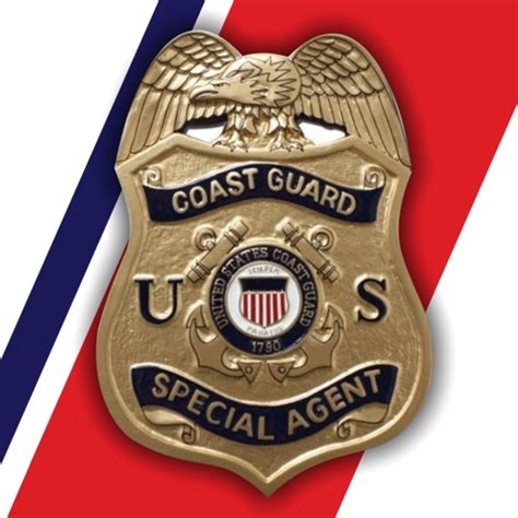 Cgis Tips By United States Coast Guard Investigative Service