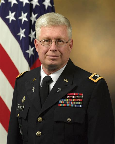 Chaplain To Retire After 35 Years Of Service Article The United