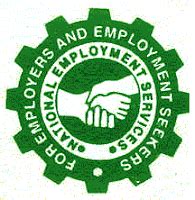 Check Details Eligibility For Employment Exchange Registration