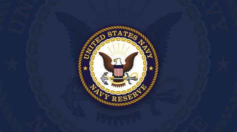 Chief Of Navy Reserve Message To Celebrate Navy S 246Th Birthday