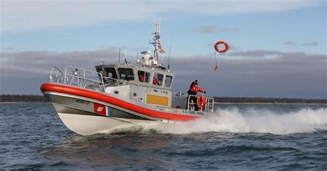 Coast Guard Boat Requirements All Boat Sizes Included Boater Pal