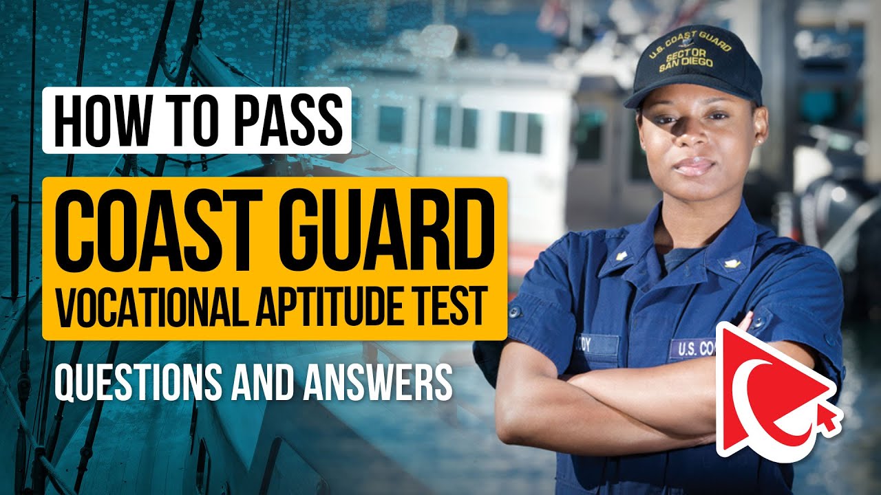 Coast Guard Exam Questions And Answers Youtube