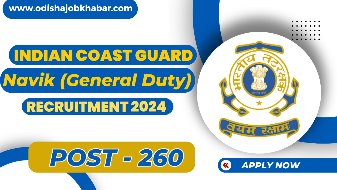 Coast Guard Navik Gd Salary Navik Gd Ki Salary Kitni Hoti Hai Coast