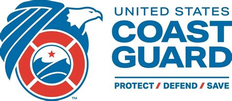 Coast Guard Recruitment Incentives