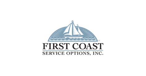 Coast Service Options Jobs